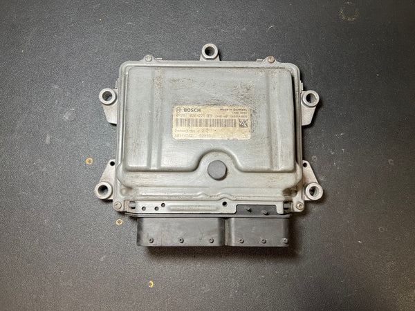 Cummins Bosch Denoxtronic ACM 2.2. DPF Control Unit P/N 5283311