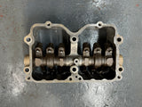 Cummins NT855 Diesel Engine Rocker Arm 218152 & Housing 3007242 For Sale