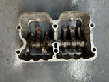 Cummins NT855 Diesel Engine Rocker Arm 218152 & Housing 3007242 For Sale