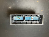 GMC C7500 Bendix 5008311 ABS Control Module for 1999-2000 Part # 5008311 REV2