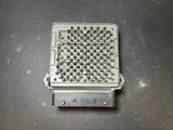 2008 Allison 3000PTS Transmission Control Module (TCM) ATA4103 Part # 29545322
