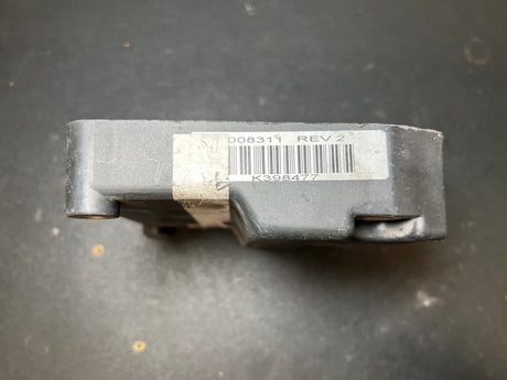 Bendix ABS Control Module Part # 5008311 REV2