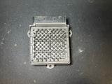 2008 Allison 2500RDS Transmission Control Module (TCM) Part # 29545536