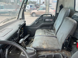 2003 Isuzu NPR Truck For Sale