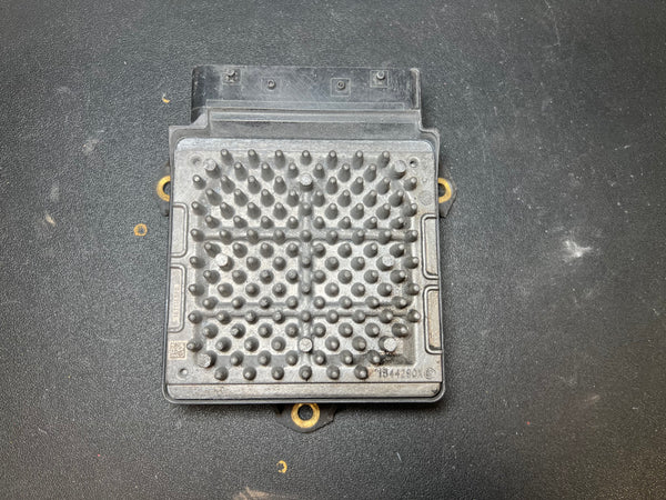 2008 Allison 3000PTS Transmission Control Module (TCM) 29545322