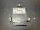 2008 Allison 3000PTS Transmission Control Module (TCM) 29545322