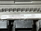 2014 Ford 6.8L V10 Engine Control Module (ECM) Part # DC2A-12B684-DA, 5WY8905GCFP