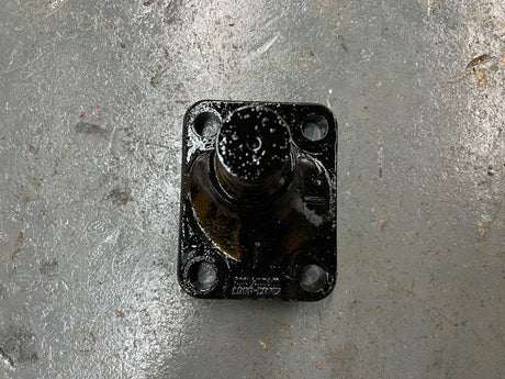 Cummins Engine Mount Part # 12002-0003