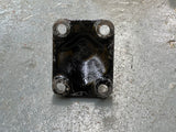 Cummins Engine Mount Part # 12002-0003