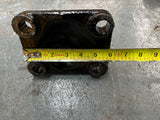 Cummins Engine Mount Part # 12002-0003