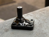 Cummins Engine Mount Part # 12002-0004