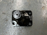 Cummins Engine Mount Part # 12002-0004