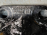 Cummins Engine Mount Part # 12002-0004