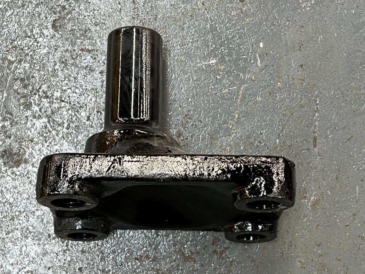 Cummins Engine Mount Part # 12002-0004