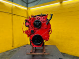 2009 Cummins ISL Diesel Engine For Sale, 330HP