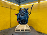 2007 International MAXXFORCE DT Diesel Engine For Sale
