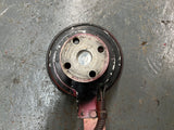 Cummins ISB 6.7L Horton Electromagnetic EC450 Fan Clutch Part # 996020