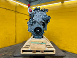2004 Mack AI Diesel Engine For Sale