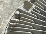 Cummins 6.7 BorgWarner Viscous Fan Clutch 010021140