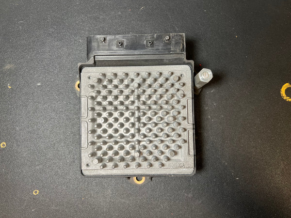 2014 Allison Transmission Control Module (TCM) Part # 29545538