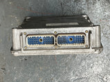 OEM John Deere 6081 ECU/ECM/PCM Diesel Engine Control Module Focus 8 RE505627