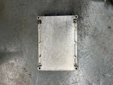 OEM John Deere 6081 ECU/ECM/PCM Diesel Engine Control Module Focus 8 RE505627