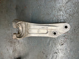 Freightliner Cascadia Radiator Core Support 05-30928-001 REV A