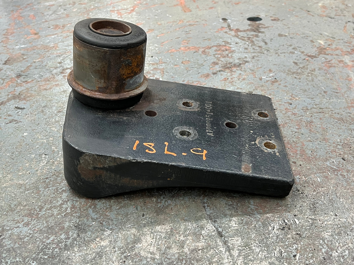 Cummins ISL9 Flywheel Housing Support Part # A1200151-001 For Sale, Driver's / Left Side