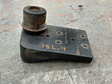 Cummins ISL9 Flywheel Housing Support Part # A1200151-001 For Sale, Driver's / Left Side