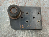 Cummins ISL9 Flywheel Housing Support Part # A1200151-001 For Sale, Driver's / Left Side