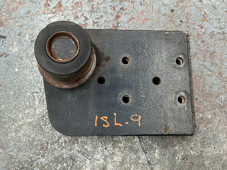 Cummins ISL9 Flywheel Housing Support Part # A1200151-001 For Sale, Driver's / Left Side