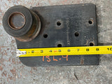 Cummins ISL9 Flywheel Housing Support Part # A1200151-001 For Sale, Driver's / Left Side