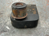 Cummins ISL9 Flywheel Housing Support Part # A1200151-001 For Sale, Driver's / Left Side