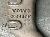 Cummins ISX Volvo Radiator Shroud Support Bracket Part # 20448719