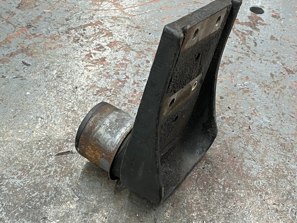 Cummins ISL9 Flywheel Housing Support Part # A1200151-002, Passenger's / Right Side