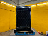 Perkins 1797/1800 Diesel Engine For Sale, YB70294