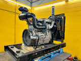 Perkins 1797/1800 Diesel Engine For Sale, YB70294