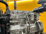 Perkins 1797/1800 Diesel Engine For Sale, YB70294