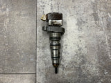 Caterpillar 3126 Injector Part # 128-6601 For Sale