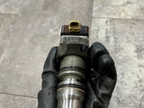 Caterpillar 3126 Injector Part # 128-6601 For Sale