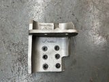 Allison HD4560P Transmission Component 158GB4700A