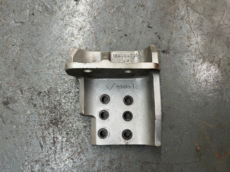 Allison HD4560P Transmission Component 158GB4701A