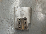 Allison HD4560P Transmission Component 158GB4701A