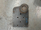 Cummins ISL9 Flywheel Housing Support Part # A1200151-001, Driver's Side For Sale