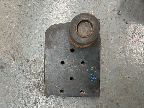 Cummins ISL9 Flywheel Housing Support Part # A1200151-001, Driver's Side For Sale