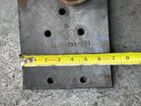 Cummins ISL9 Flywheel Housing Support Part # A1200151-001, Driver's Side For Sale