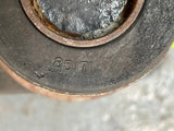 Cummins ISL9 Flywheel Housing Support Part # A1200151-002 For Sale, Passenger's / Right Side