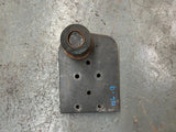 Cummins ISL9 Flywheel Housing Support Part # A1200151-002 For Sale, Passenger's / Right Side