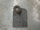 Cummins ISL9 Flywheel Housing Support Part # A1200151-002 For Sale, RIGHT / PASSENGER'S SIDE