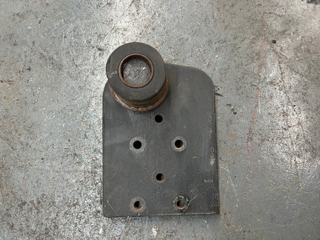 Cummins ISL9 Flywheel Housing Support Part # A1200151-002 For Sale, RIGHT / PASSENGER'S SIDE